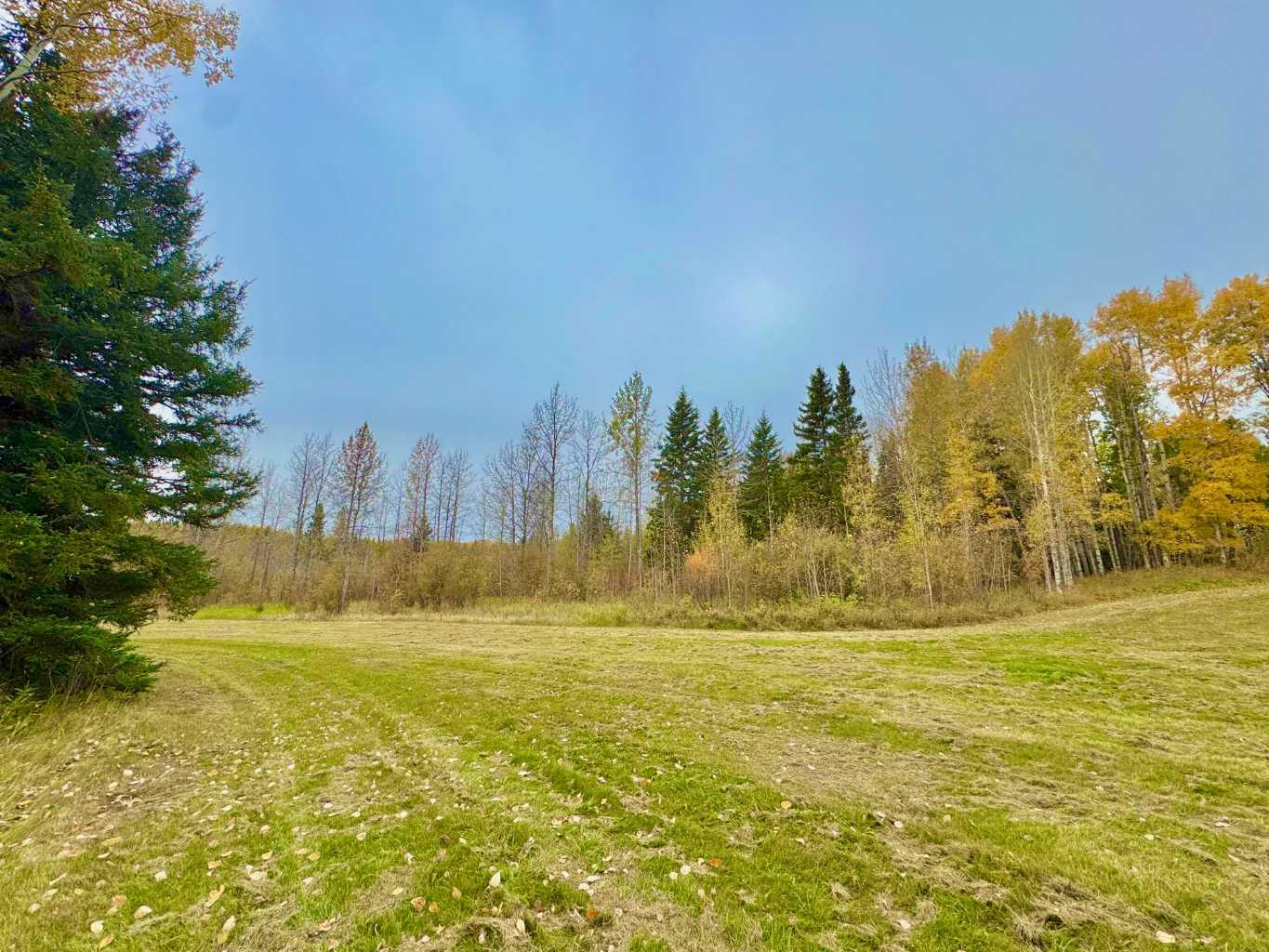 301 Valley View Drive