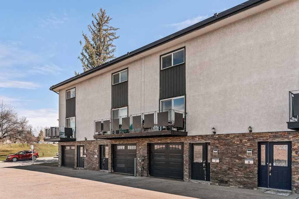 1603 McGonigal Drive NE 7