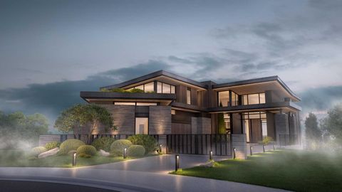 23 Aspen Ridge Point SW Calgary AB T3H 0J8