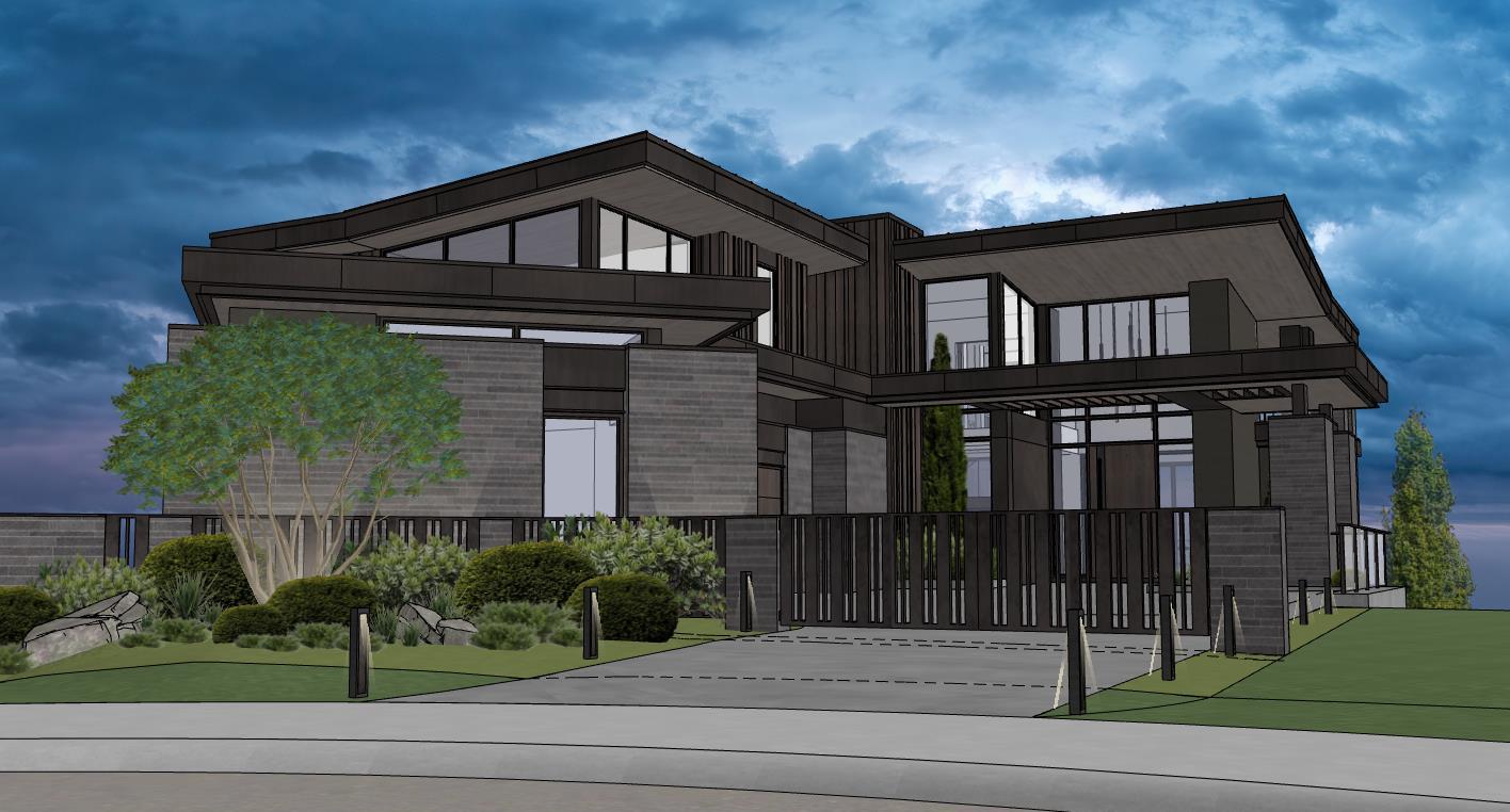 23 Aspen Ridge Point SW