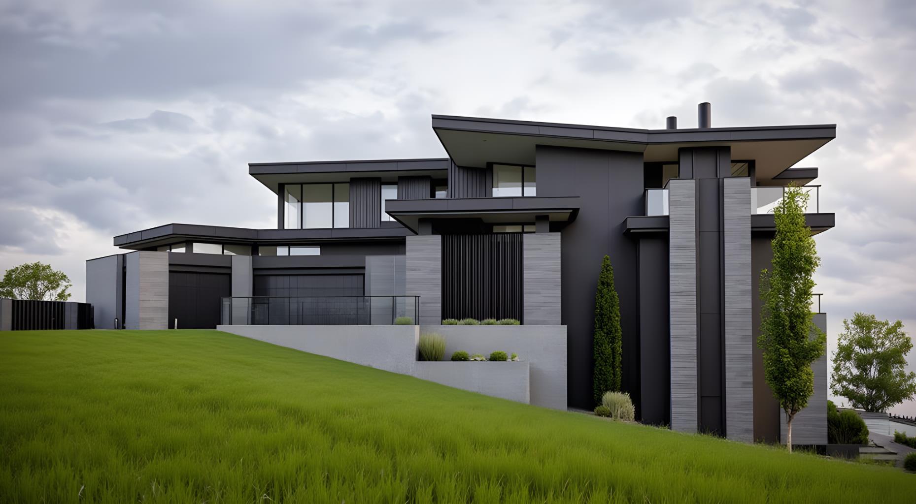 23 Aspen Ridge Point SW