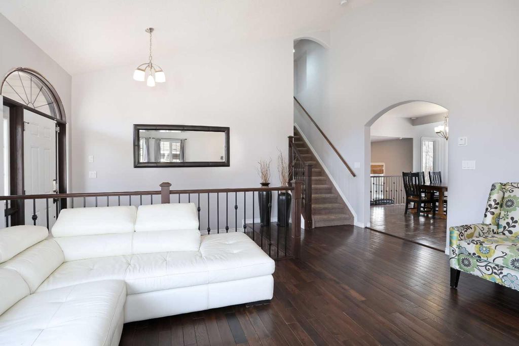 Photo of 4 Blue Heron View, Lake Newell Resort, AB T1R 0X5 (MLS # A2290385)