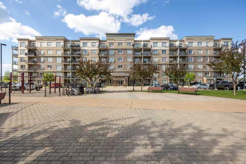 Photo of 136C Sandpiper Road #116, Fort McMurray, AB T9K 0J7 (MLS # A2323283)