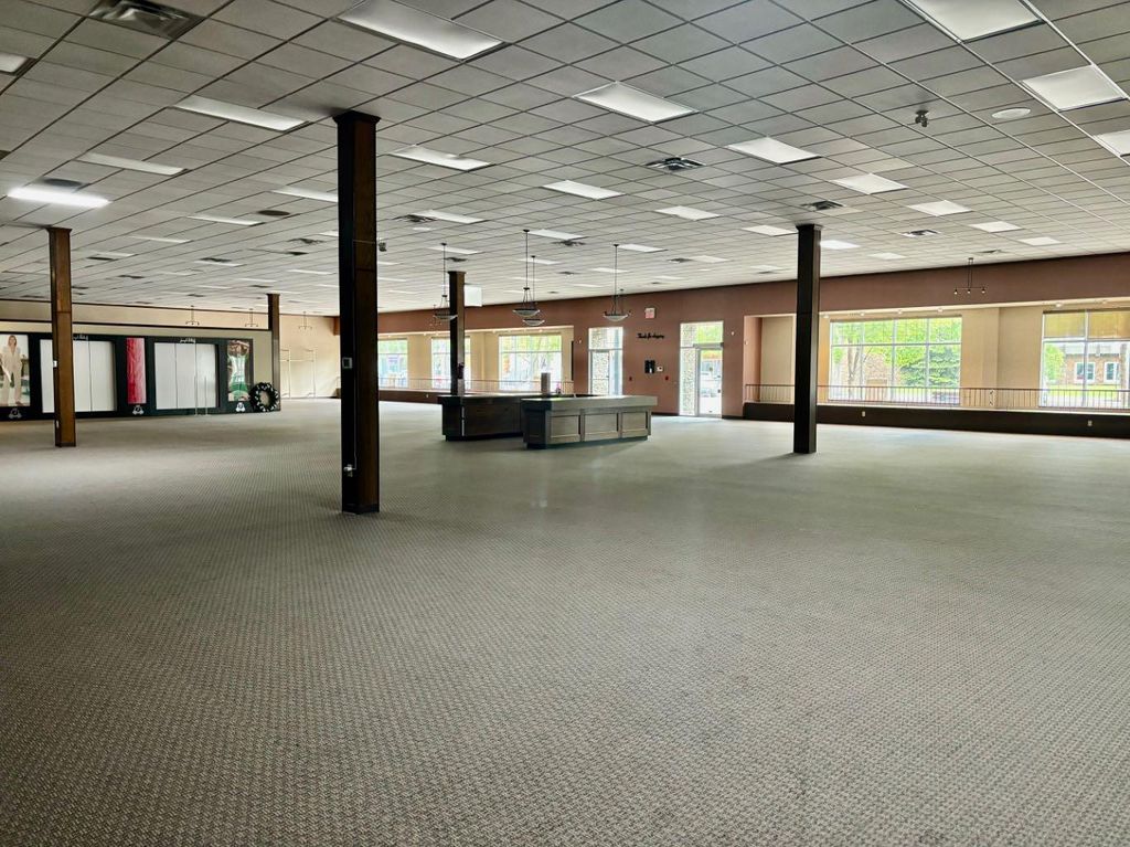 Photo of 4840 50 Street, Camrose, AB T4V 1P7 (MLS # A2102774)