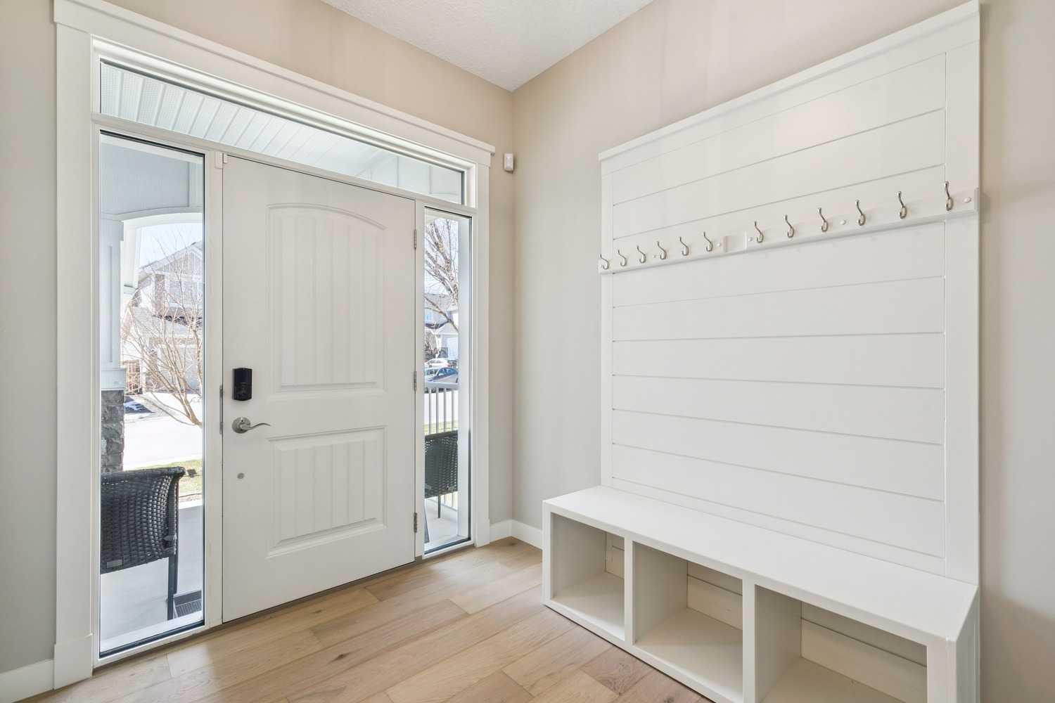 353 Auburn Shores Landing SE