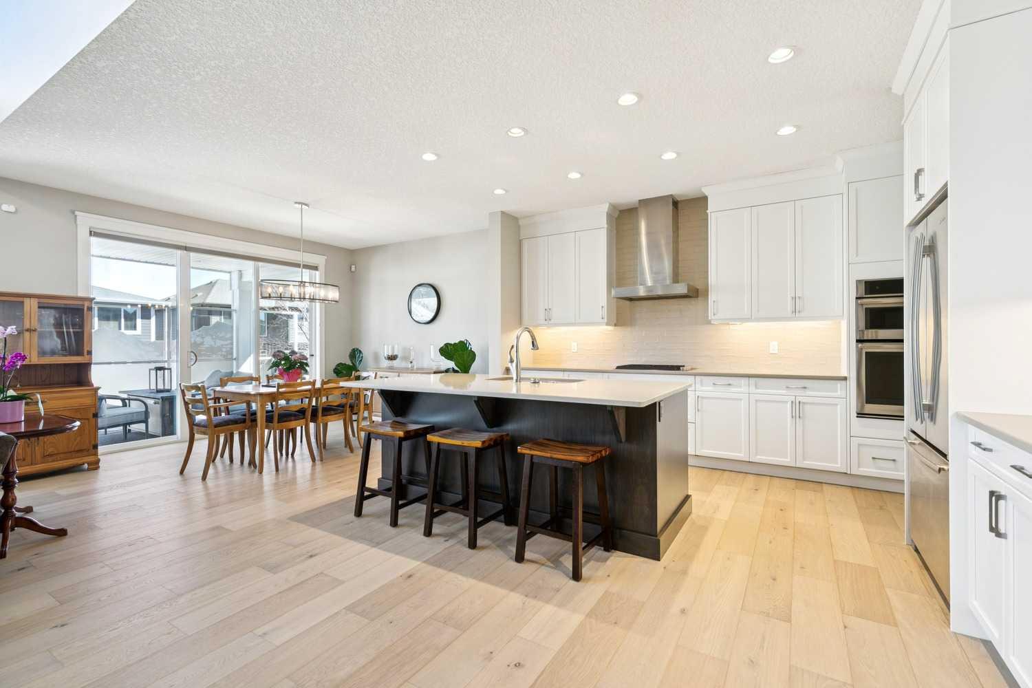 353 Auburn Shores Landing SE