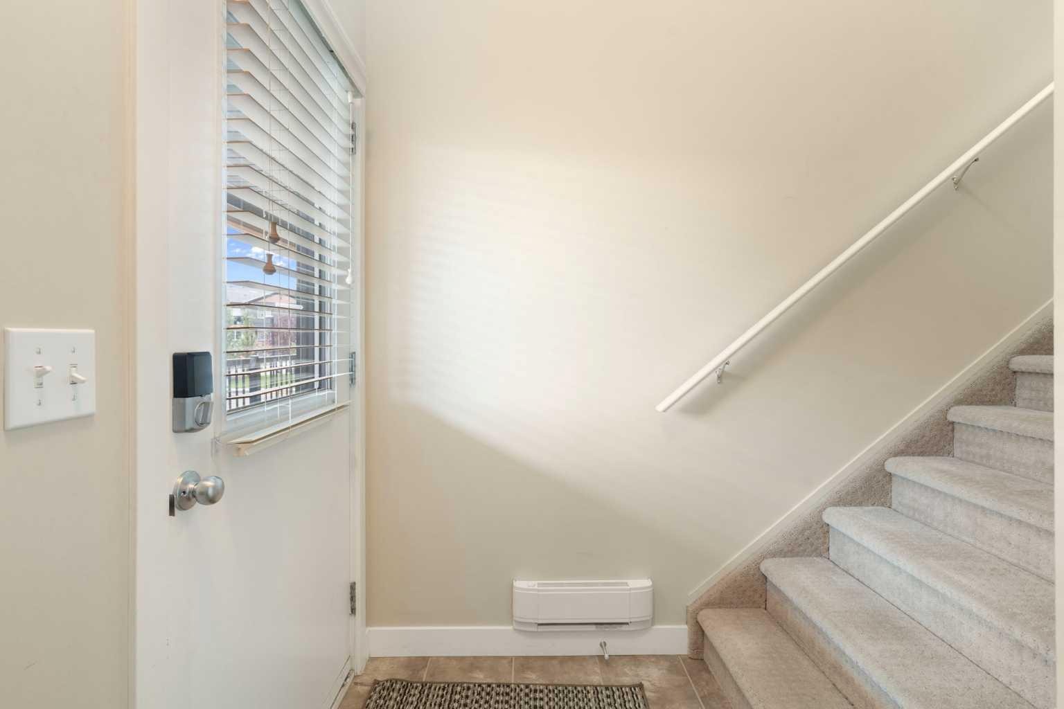 2781 Chinook Winds Drive SW 3304