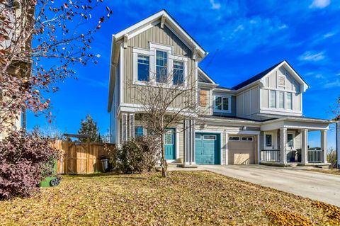 Photo of 276 Viewpointe Terrace, Chestermere, AB T1X 0T2 (MLS # A2266858) Photo of 276 Viewpointe Terrace, Chestermere, AB T1X 0T2 (MLS # A2266858)
