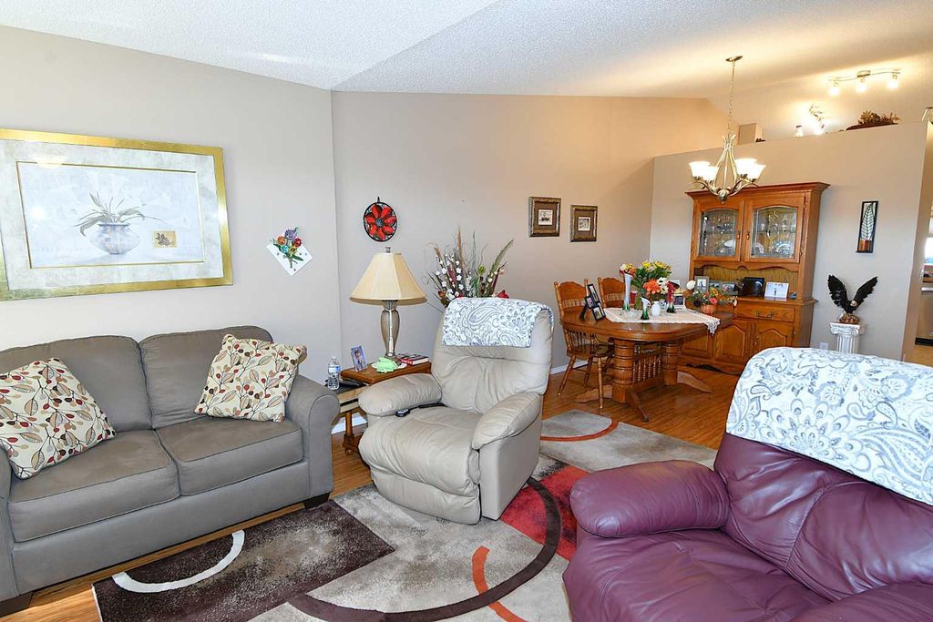Photo of 414 3 Avenue, Bassano, AB T0J 0B0 (MLS # A2265040)