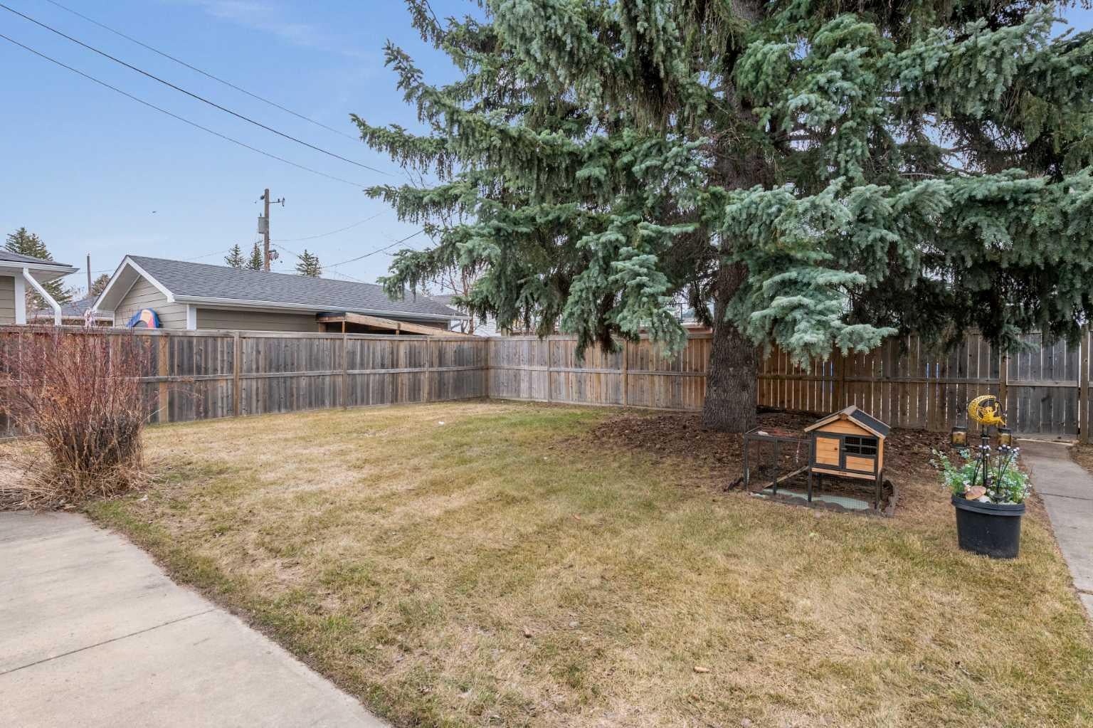 67 Hooke Road SW