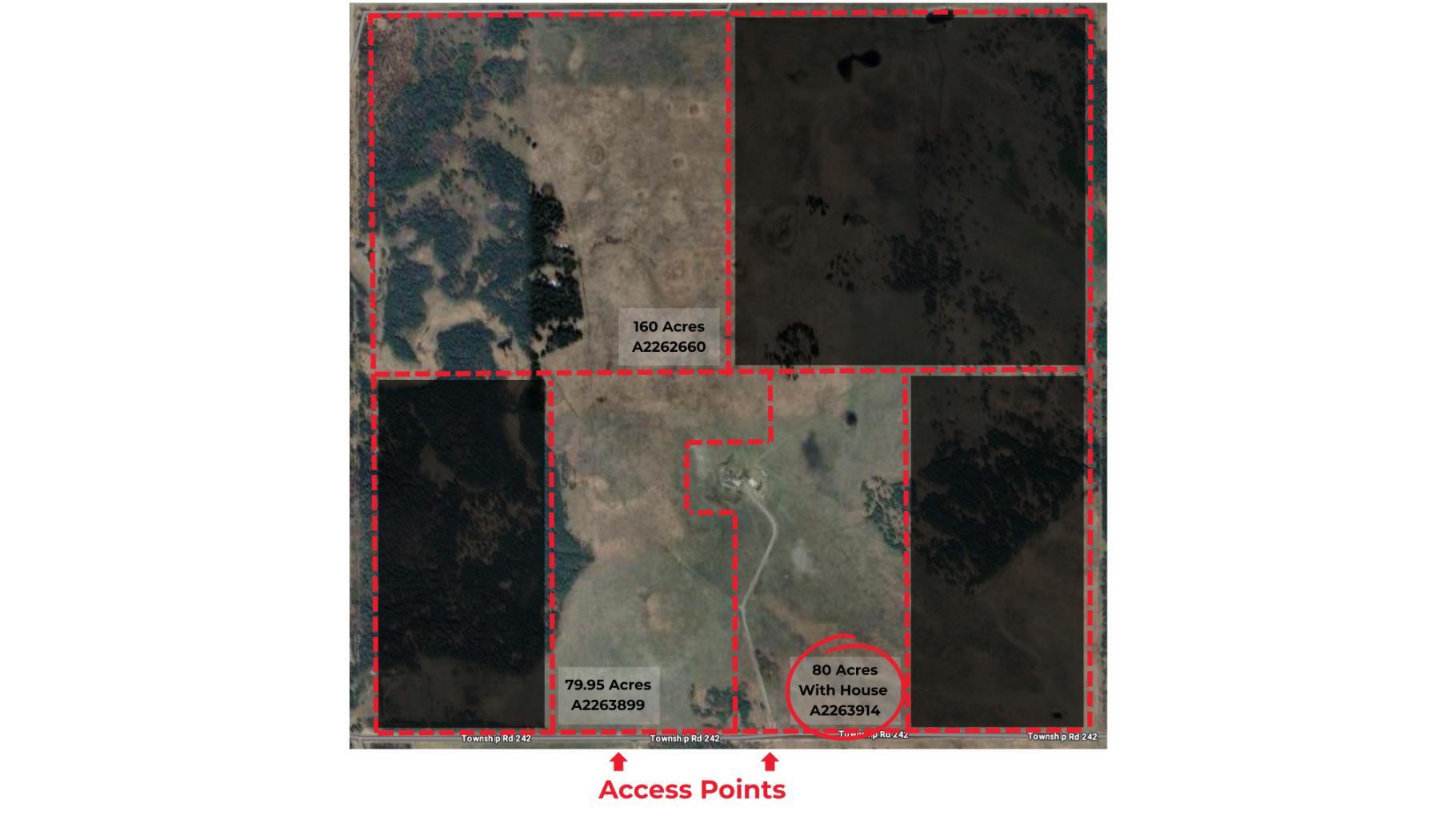 44110 Township Road 242