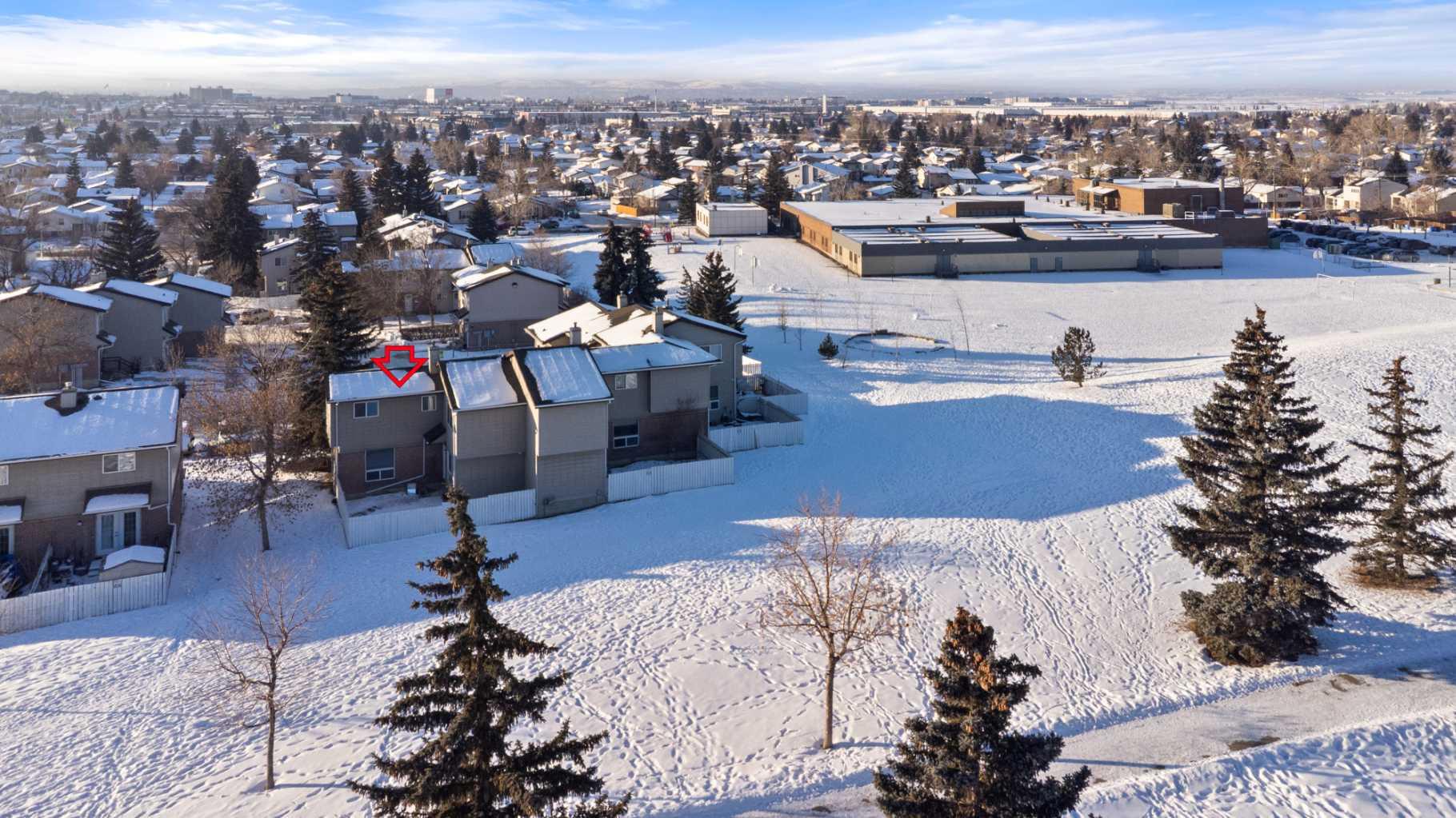 64 Whitnel Court NE 24