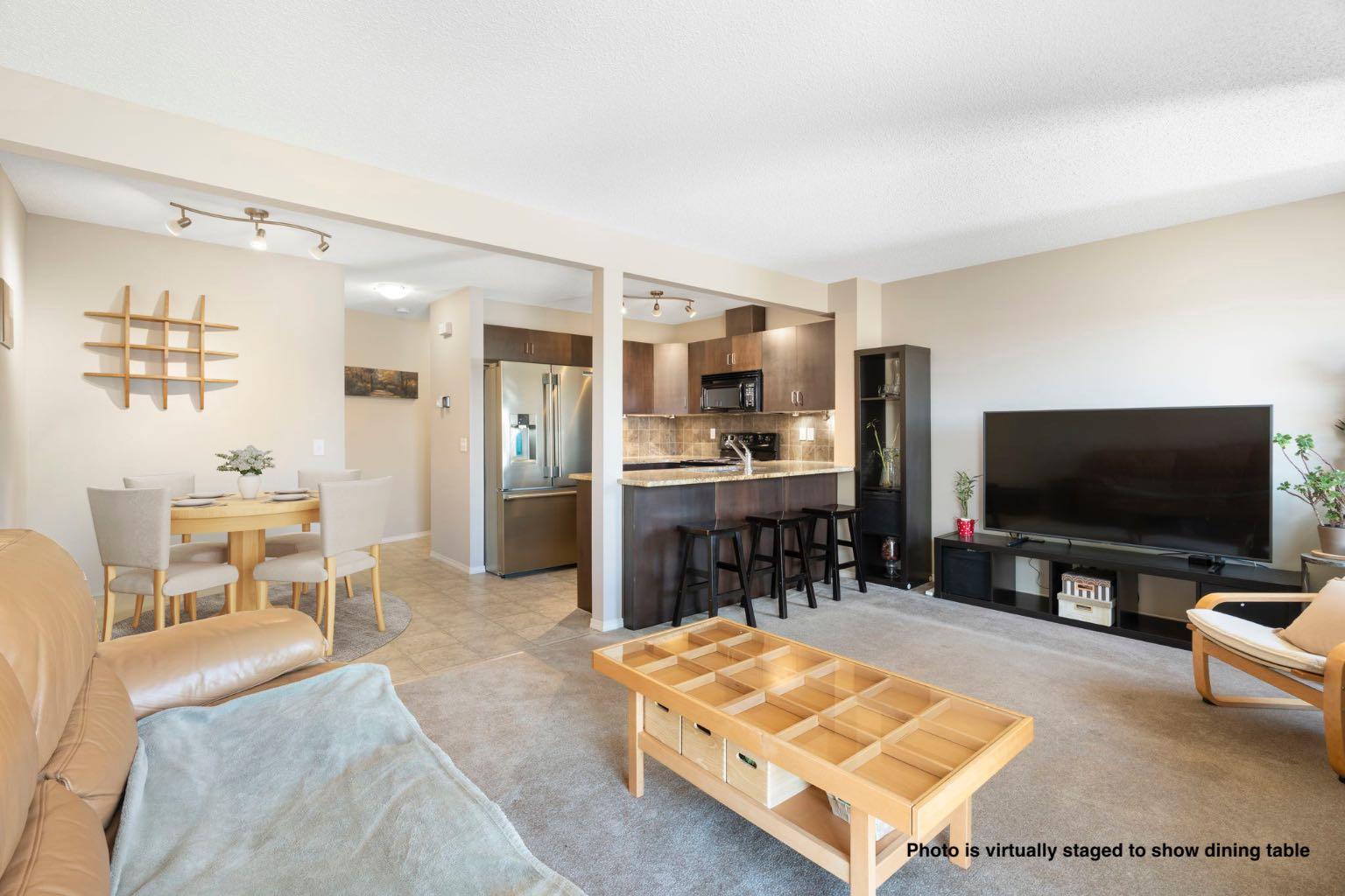 48 Panatella Villas NW