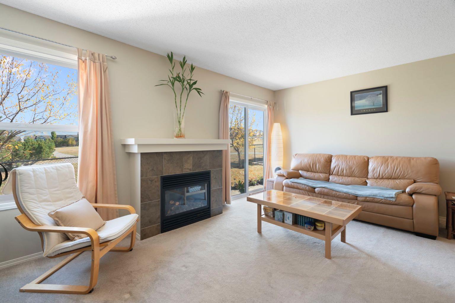 48 Panatella Villas NW