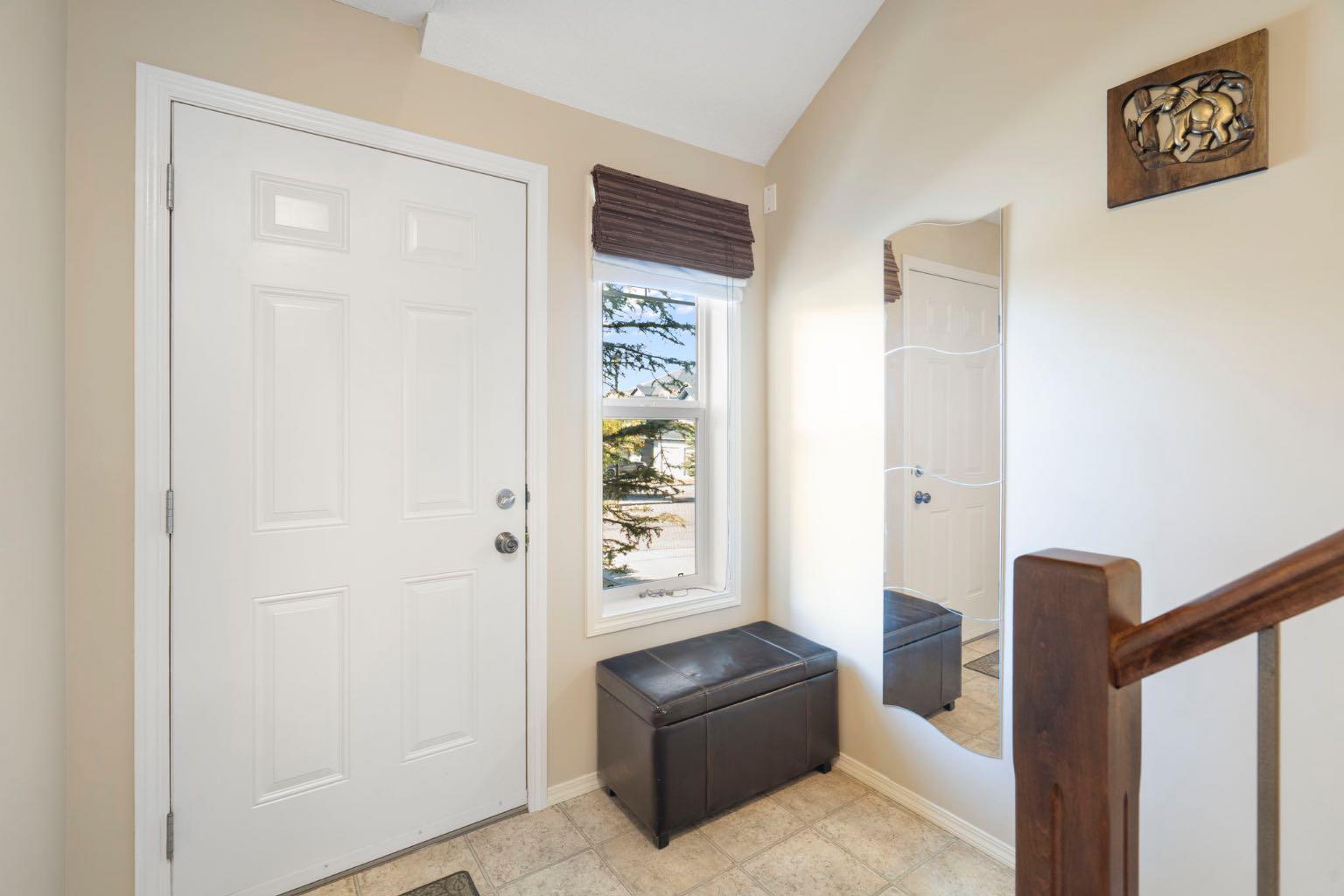 48 Panatella Villas NW