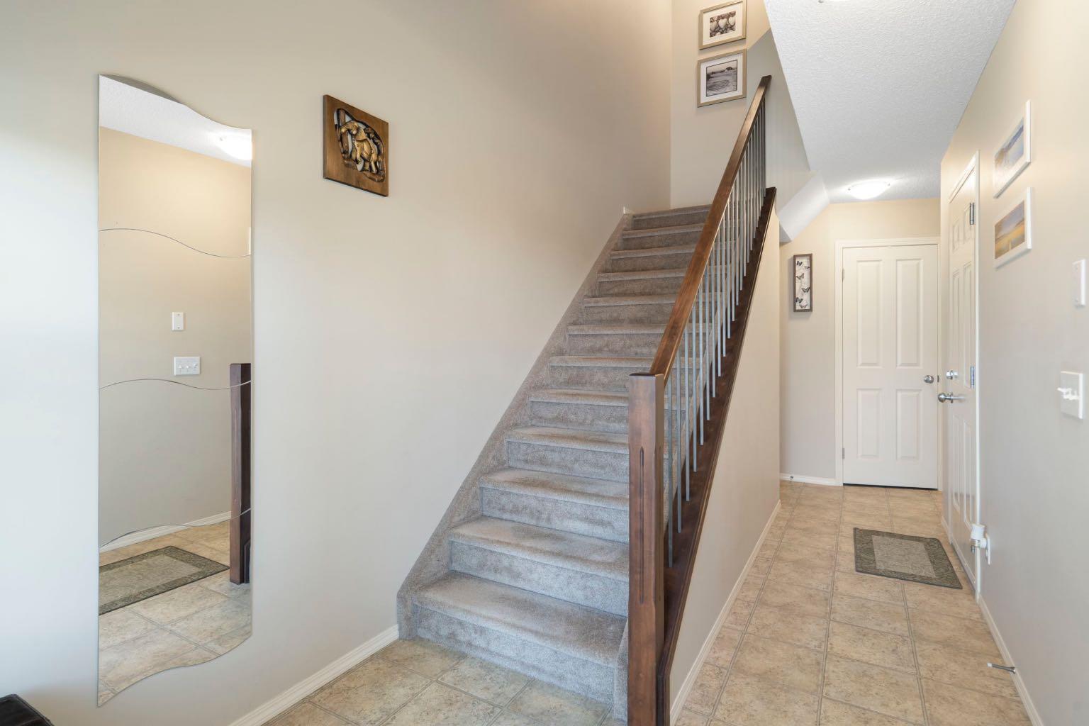 48 Panatella Villas NW