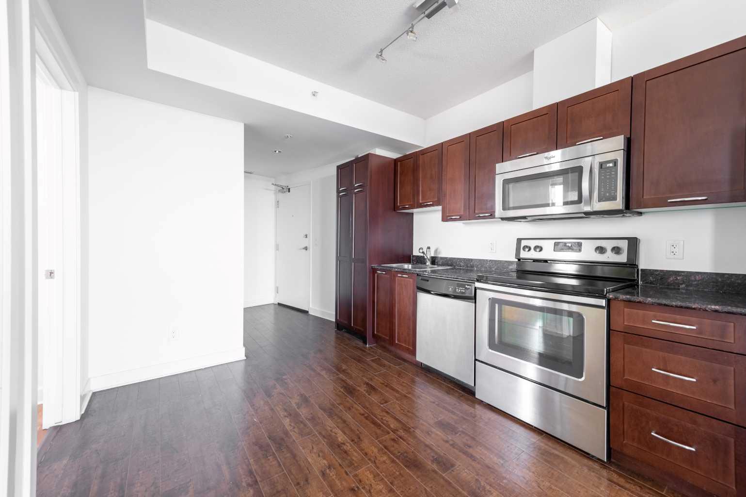 3830 Brentwood Road NW 1307