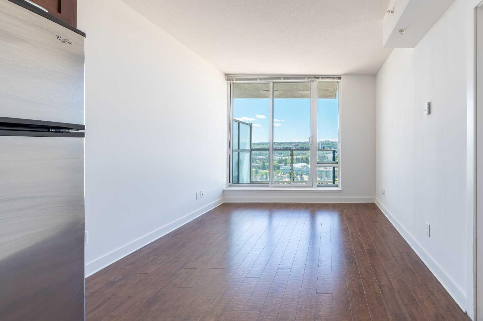 3830 Brentwood Road NW 1307