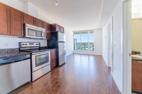 Photo of 3830 Brentwood Road NW #1307, Calgary, AB T2L 1K8 (MLS # A2315088)