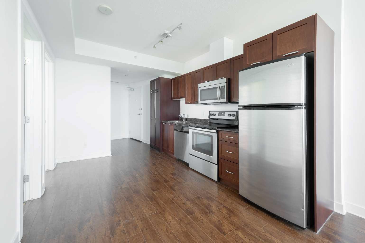 3830 Brentwood Road NW 1307