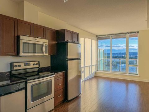 Photo of 3830 Brentwood Road NW #1307, Calgary, AB T2L 1K8 (MLS # A2315088)