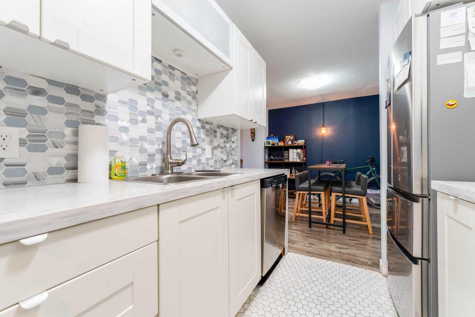 924 14 Avenue SW 506