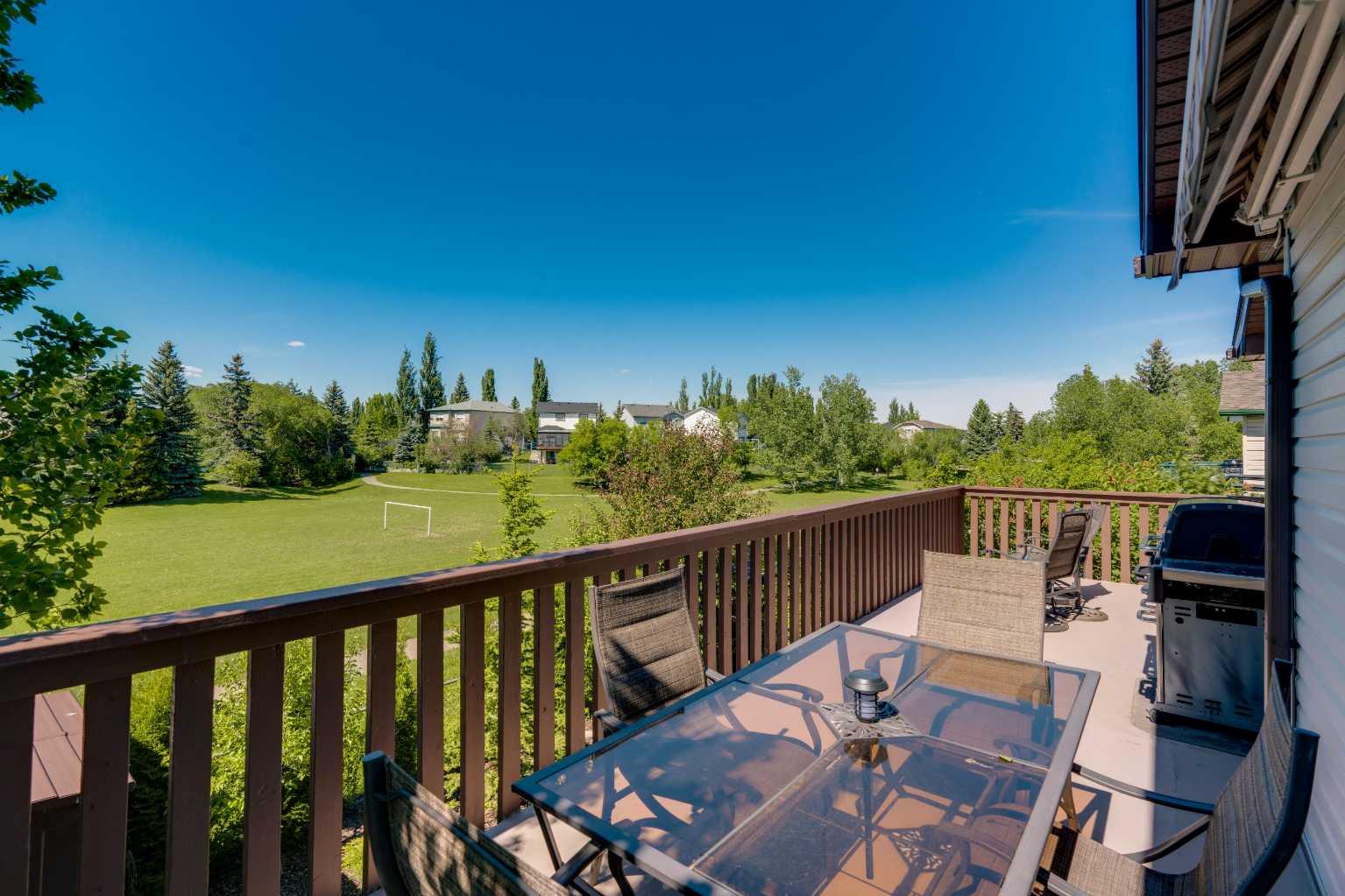 46 Somerside Manor SW
