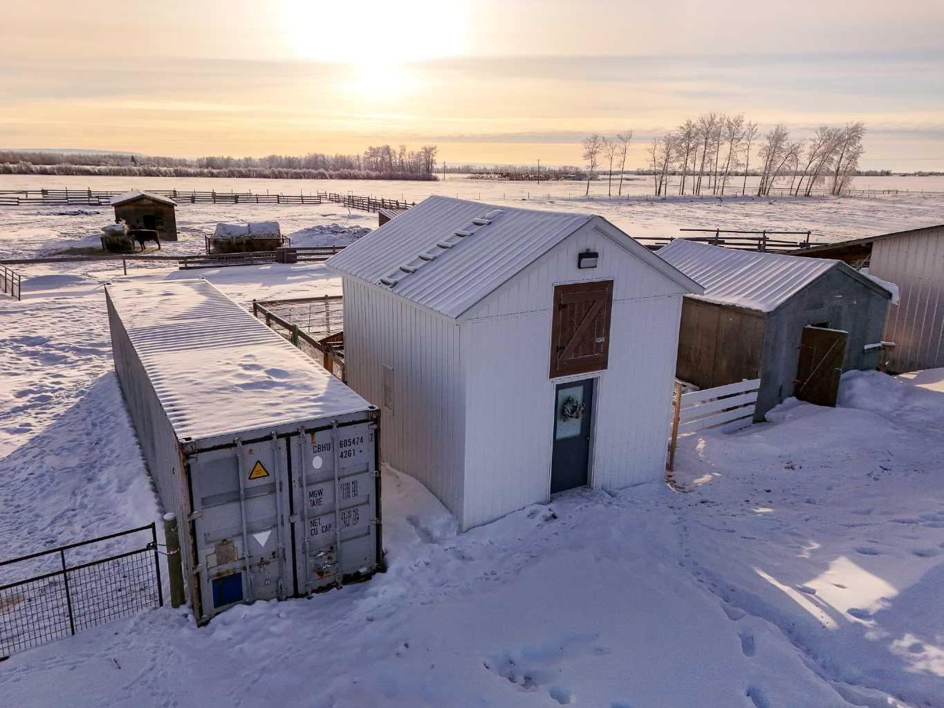 106157 Range Road 142