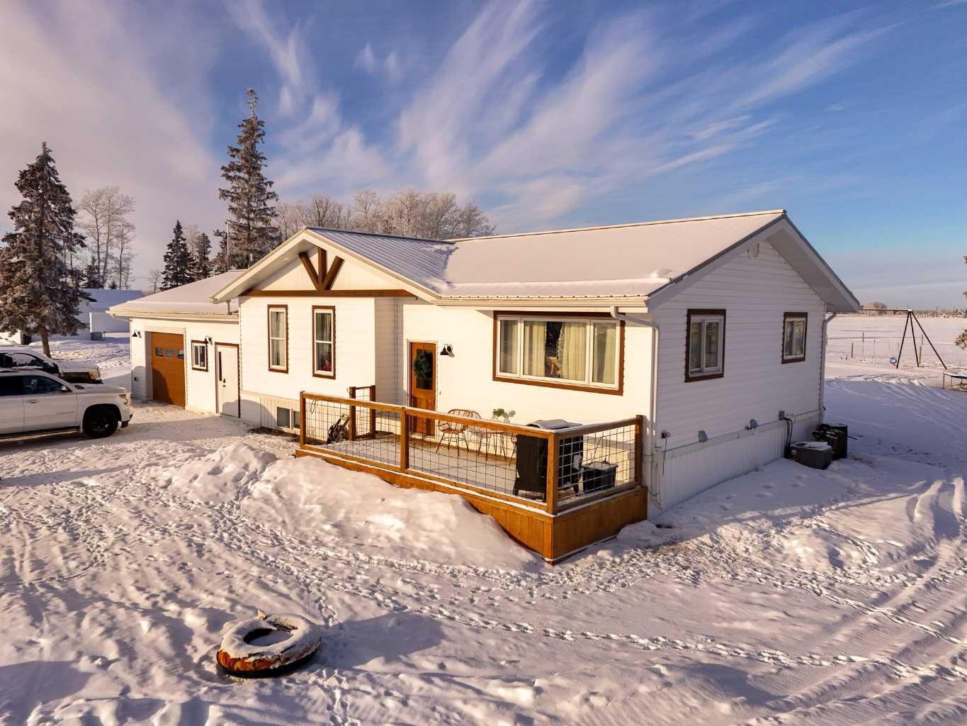 106157 Range Road 142