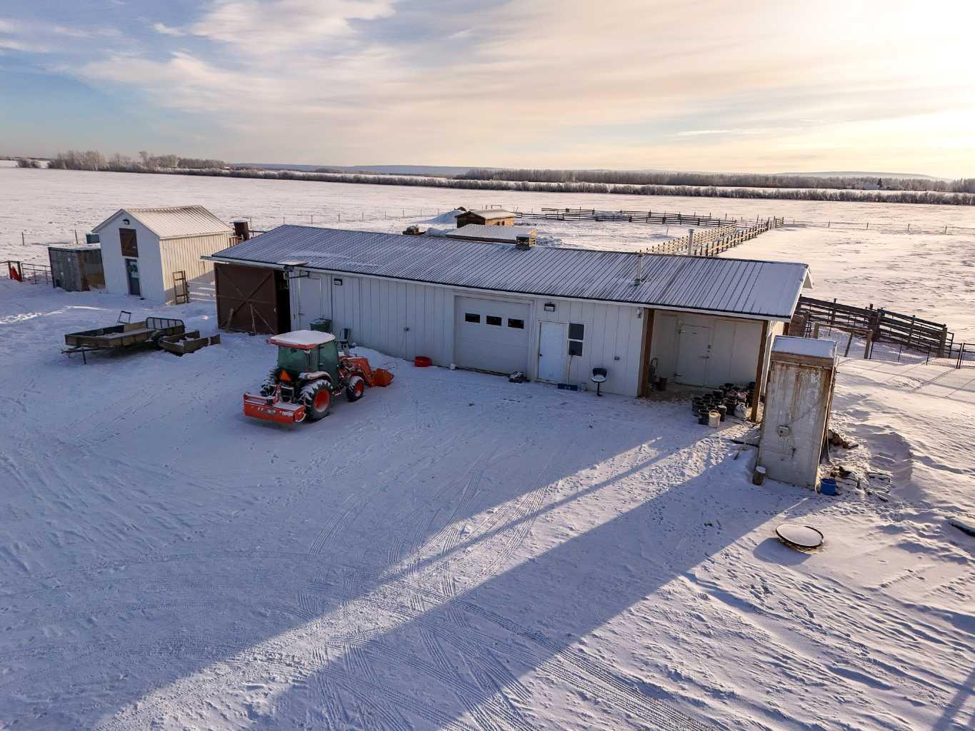 106157 Range Road 142