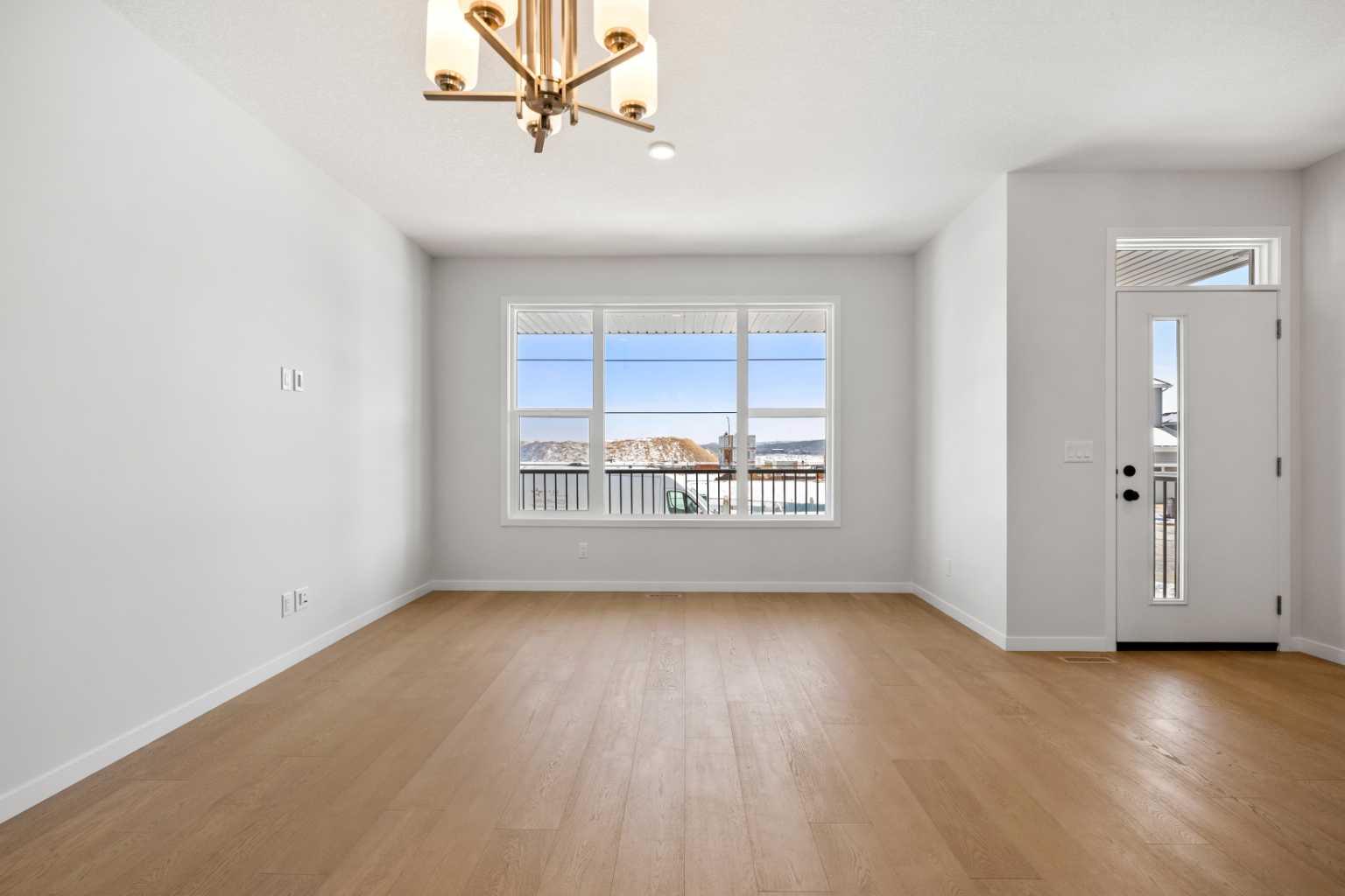 114 Wolf Hollow Terrace SE