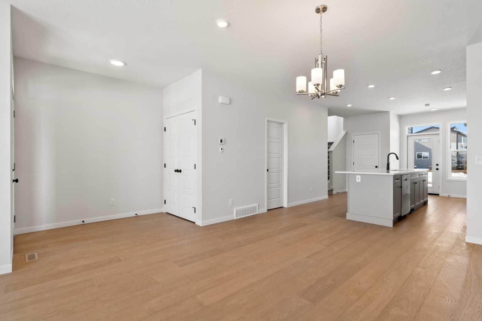 114 Wolf Hollow Terrace SE