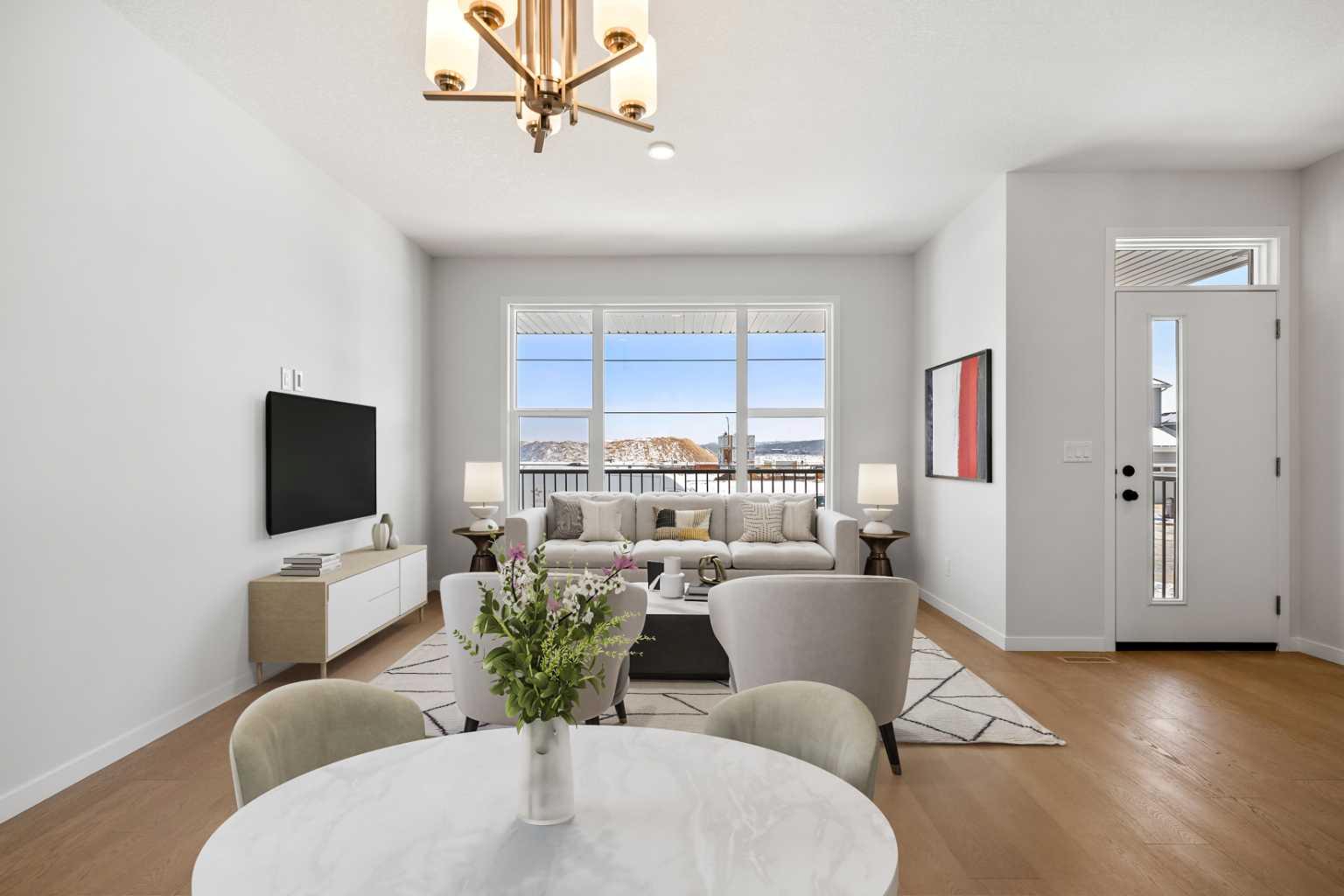 114 Wolf Hollow Terrace SE