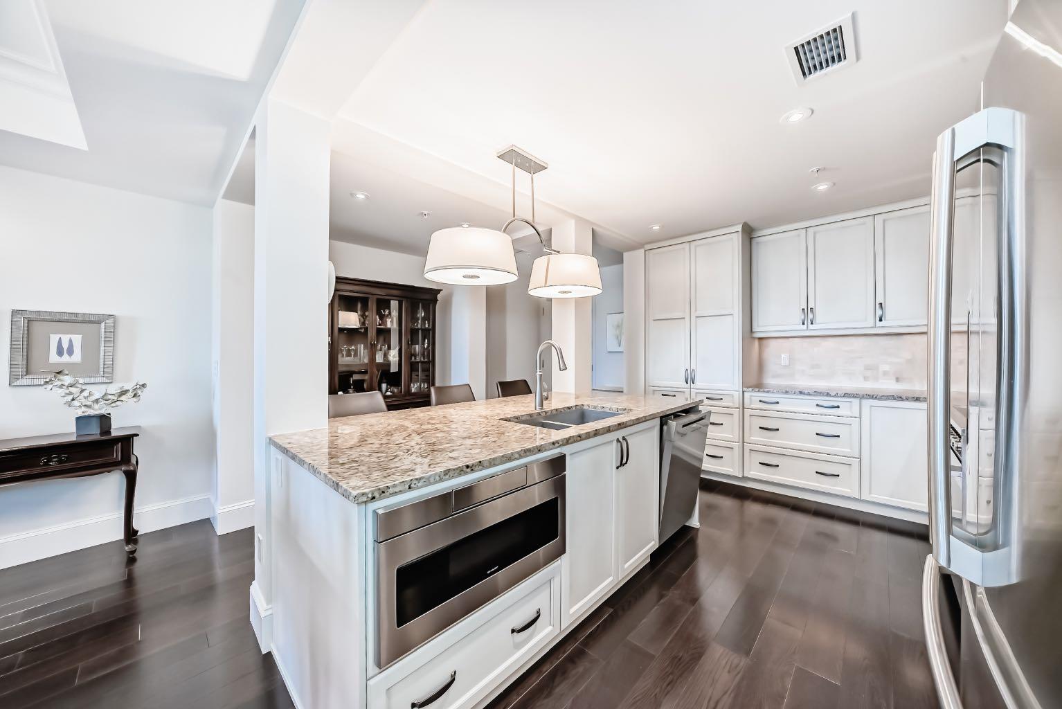211 Quarry Way SE 404