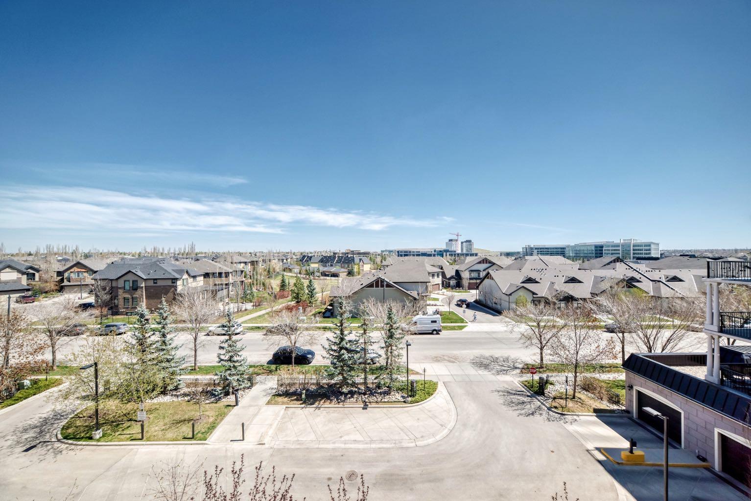 211 Quarry Way SE 404
