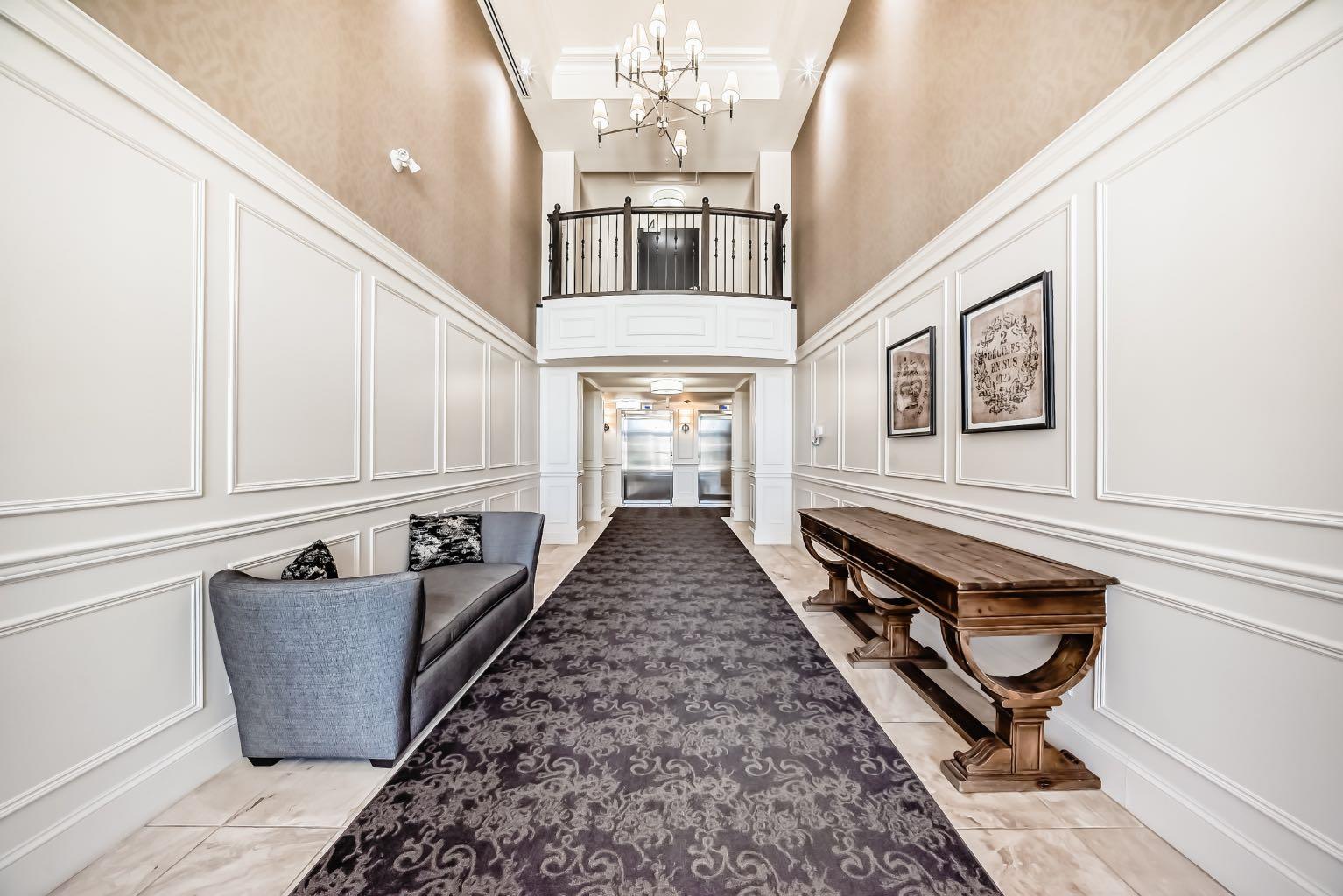 211 Quarry Way SE 404
