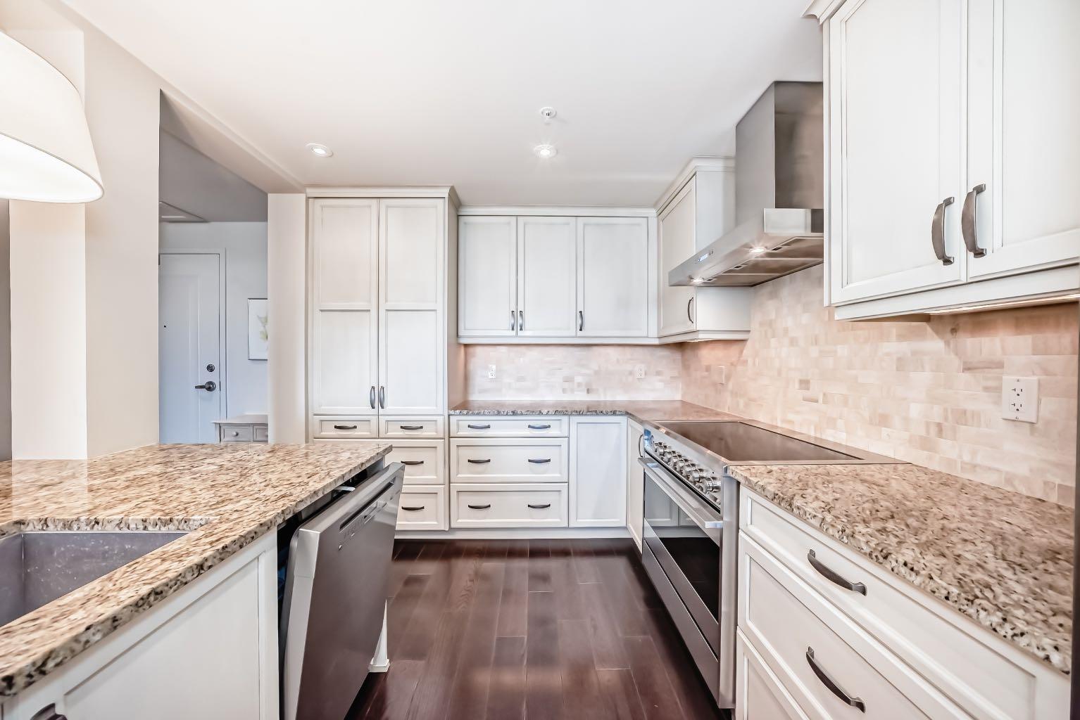 211 Quarry Way SE 404