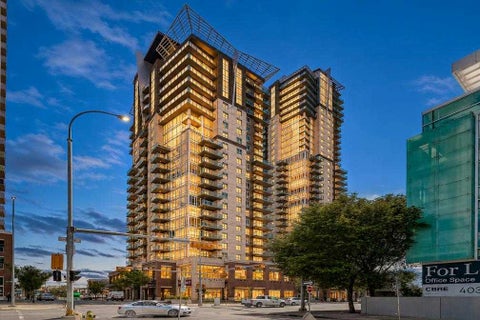 Photo of 1410 1 Street SE #1509, Calgary, AB T2G 5T7 (MLS # A2334815)