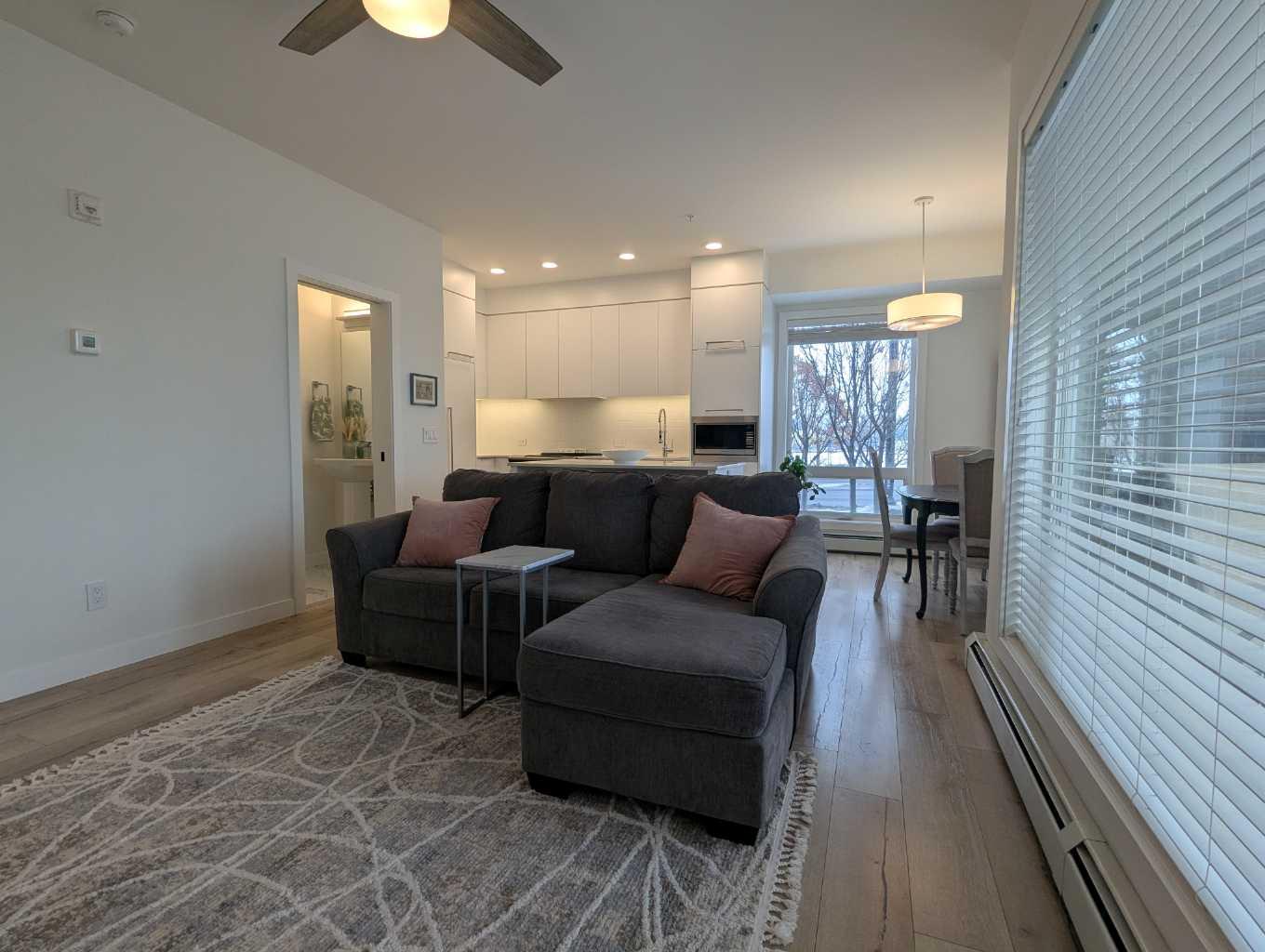 3125 39 Street NW 102