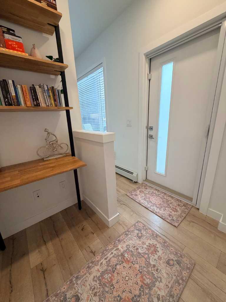 3125 39 Street NW 102