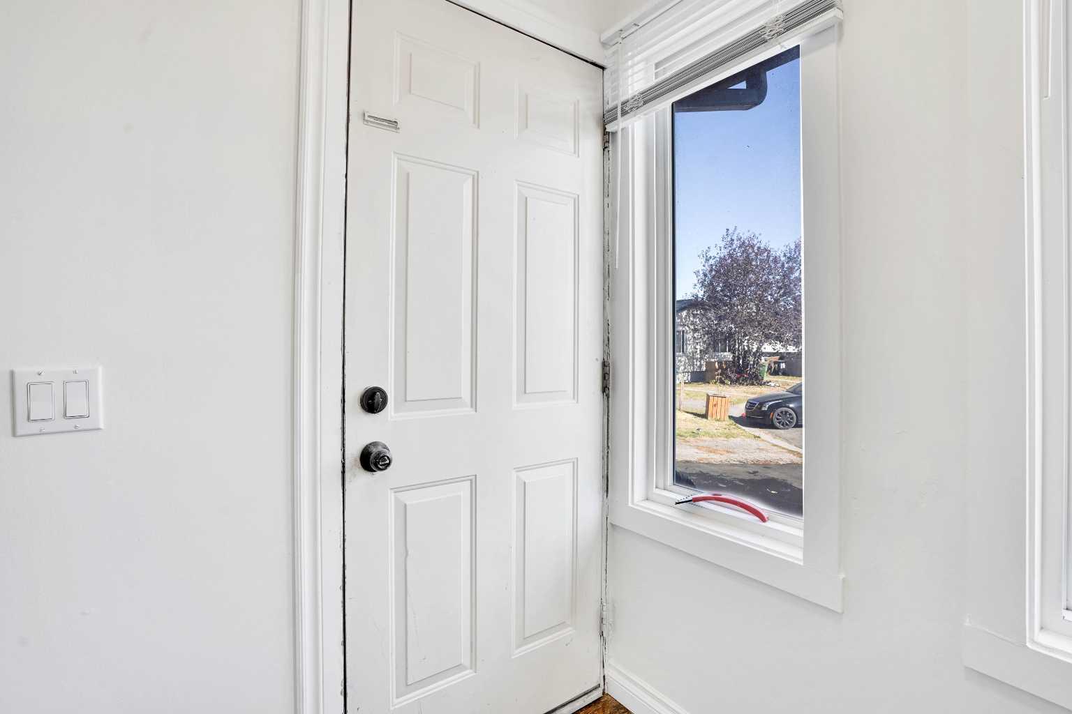 26 Falmead Bay NE