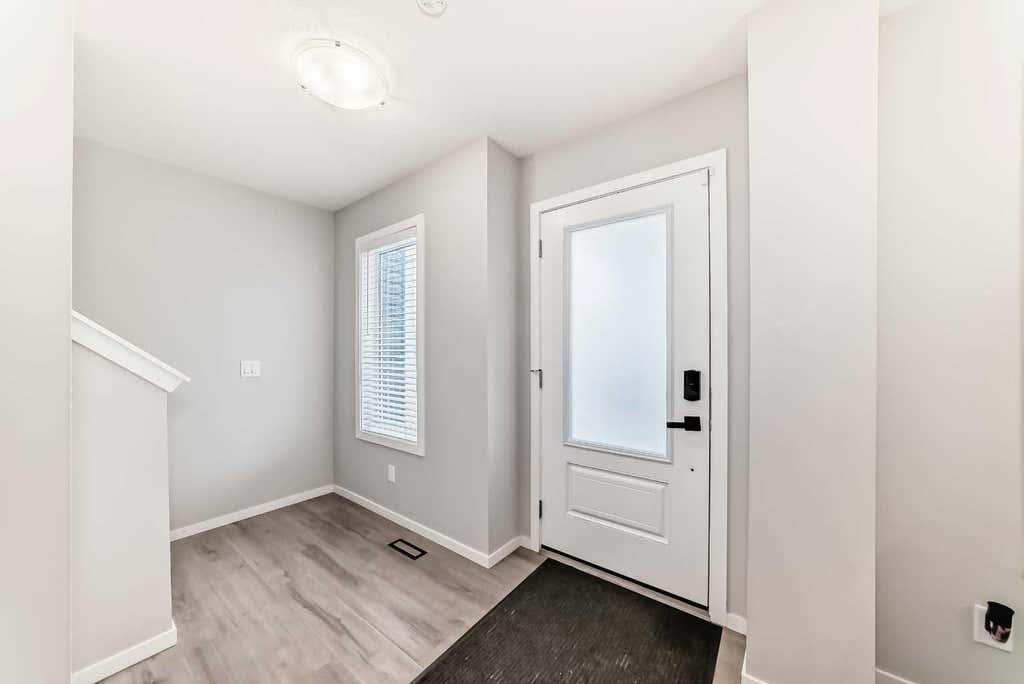 Photo of 115 Cityscape Boulevard NE, Calgary, AB T3N 1N5 (MLS # A2327913)