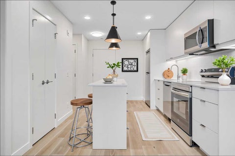Photo of 8500 19 Avenue SE #2109, Calgary, AB T2A 7V1 (MLS # A2352919)