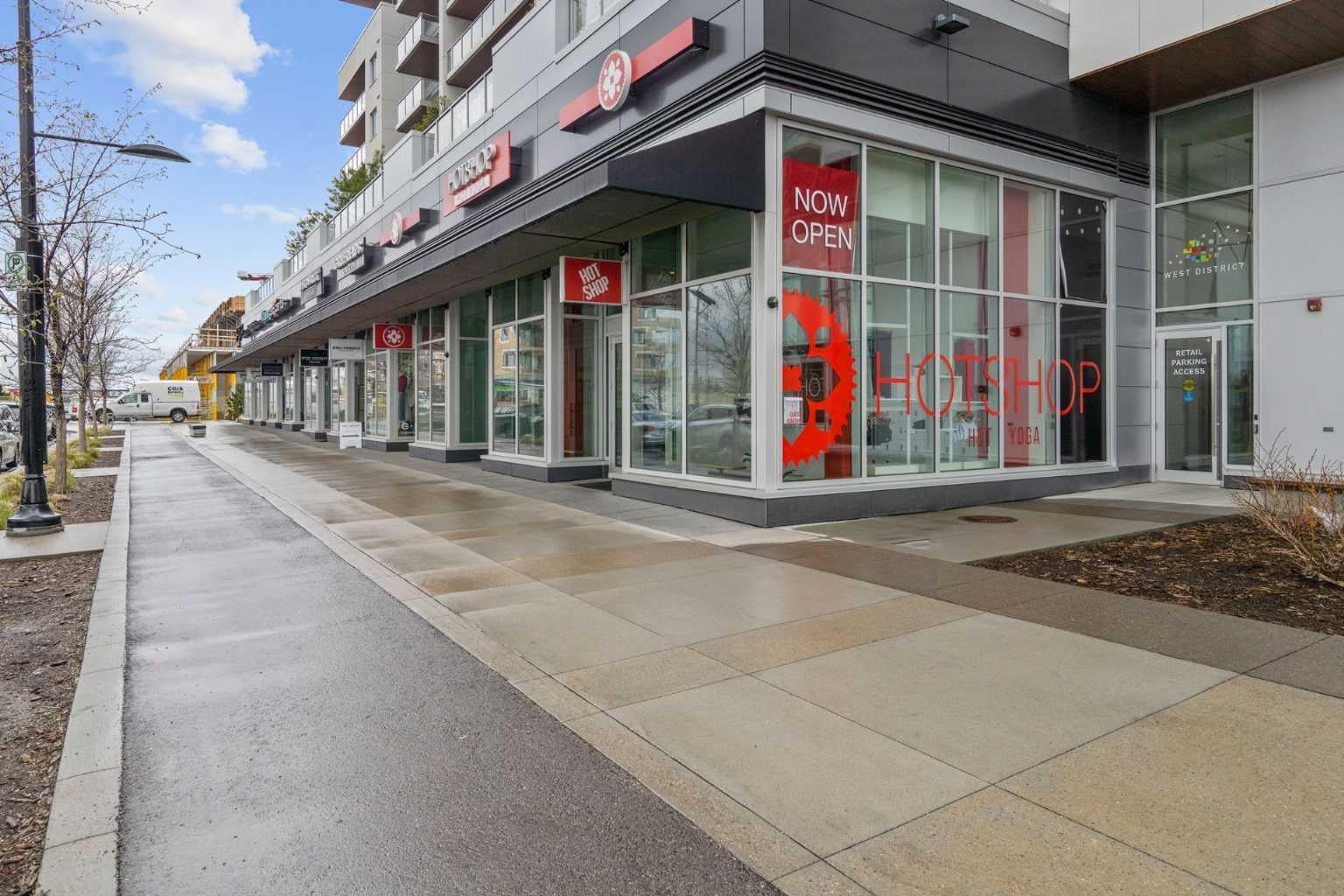 8445 Broadcast Avenue SW 215