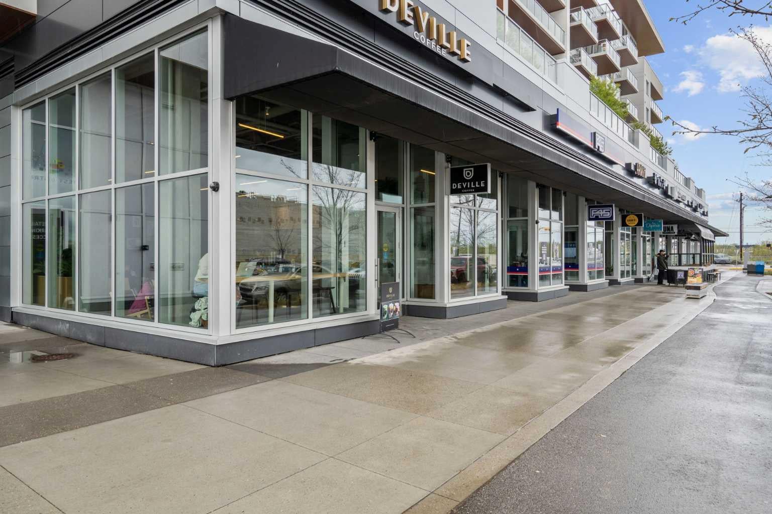 8445 Broadcast Avenue SW 215