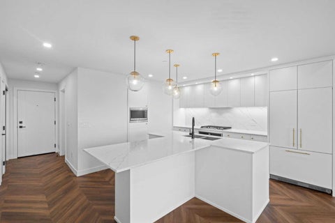 Photo of 8445 Broadcast Avenue SW #215, Calgary, AB T3H 6B6 (MLS # A2334167)