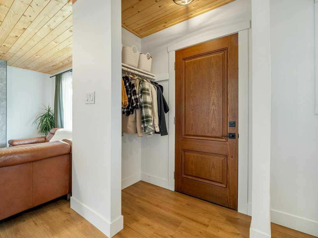Photo of 690 Florence Street, Pincher Creek, AB T0K 1W0 (MLS # A2336203)