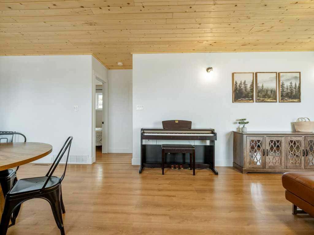 Photo of 690 Florence Street, Pincher Creek, AB T0K 1W0 (MLS # A2336203)