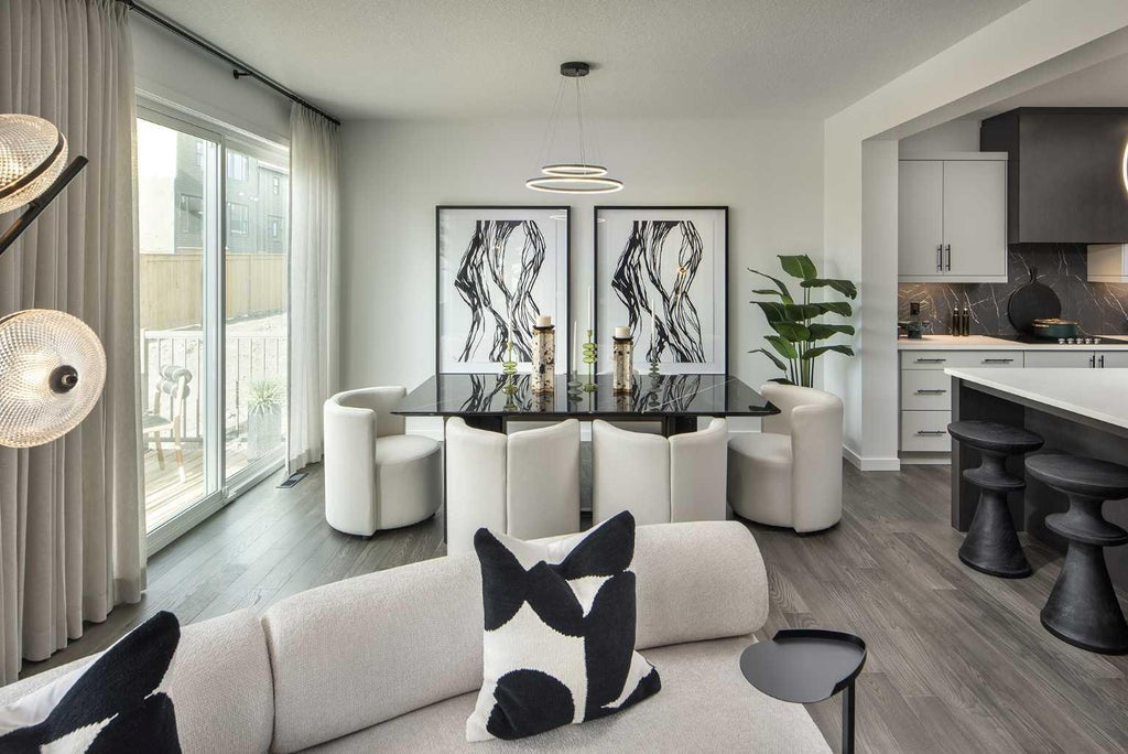 Photo of 149 Mitchell Road NW, Calgary, AB T3R 2G7 (MLS # A2325901)