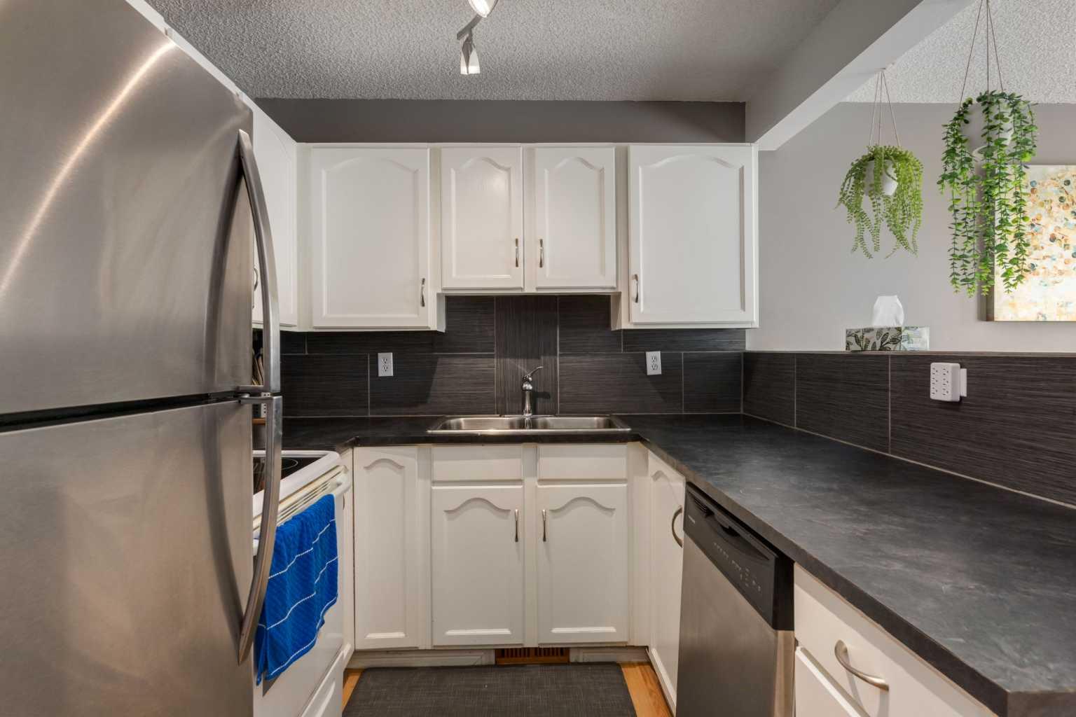 41 Harvest Glen Heights NE